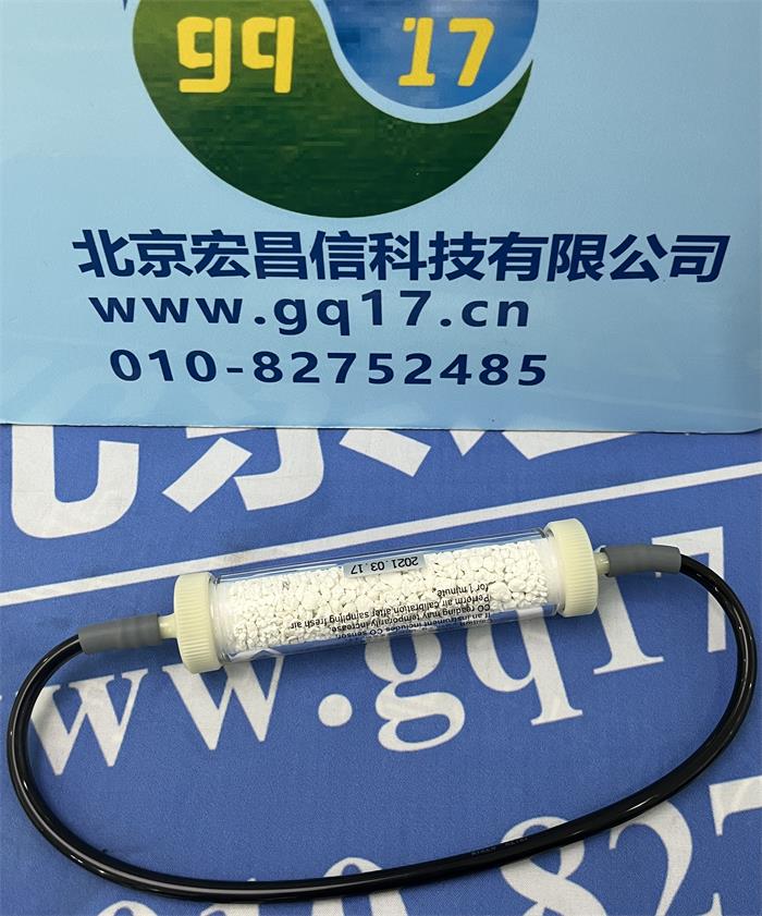 日本理研riken GX-6000L 便携泵吸式复合气体检测仪充电器